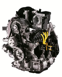P2286 Engine